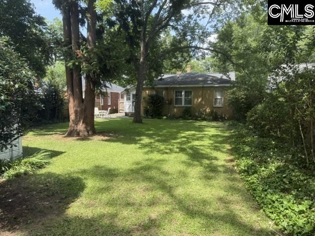309 Etiwan Avenue  Photo 7