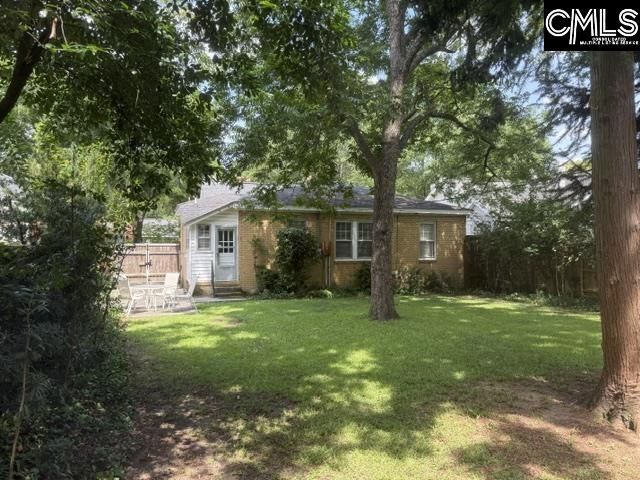 309 Etiwan Avenue  Photo 8