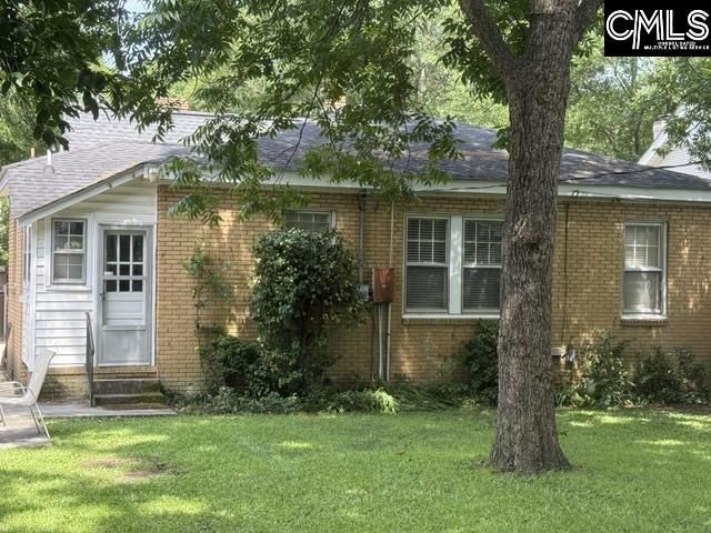 309 Etiwan Avenue  Photo 9