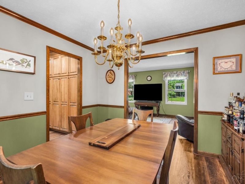9300 Bodford Drive, West Chester, OH 45069 Photo 11