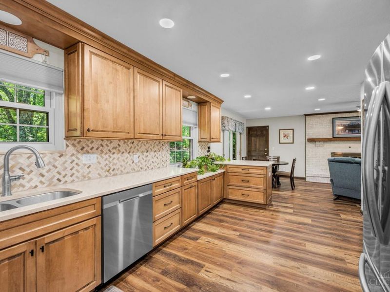 9300 Bodford Drive, West Chester, OH 45069 Photo 12