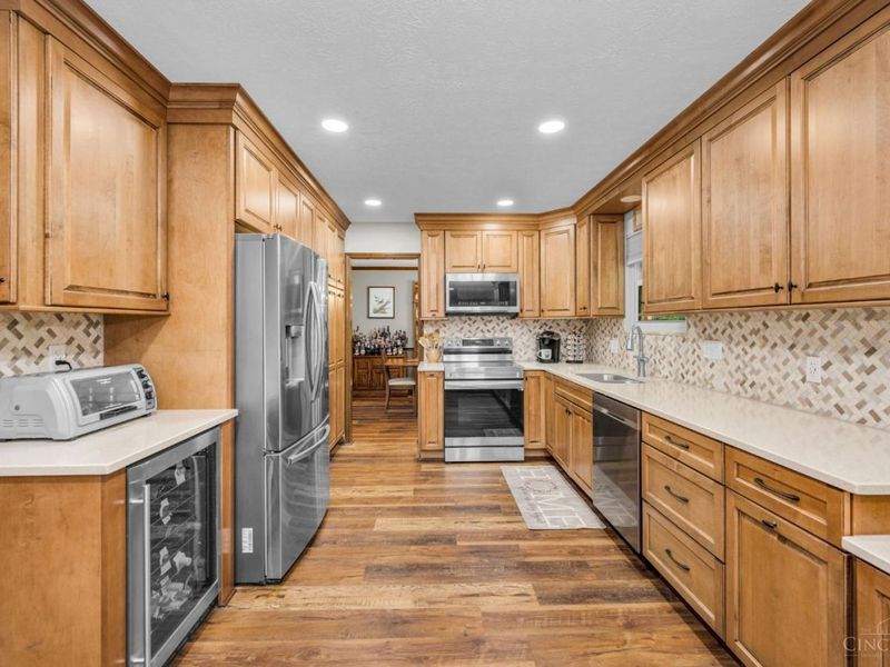 9300 Bodford Drive, West Chester, OH 45069 Photo 13