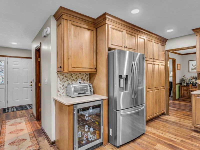 9300 Bodford Drive, West Chester, OH 45069 Photo 14