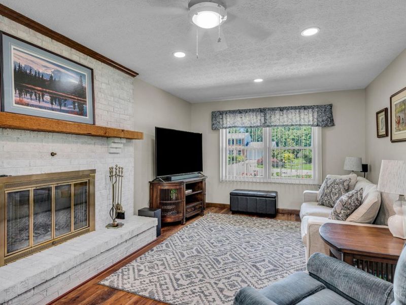 9300 Bodford Drive, West Chester, OH 45069 Photo 15