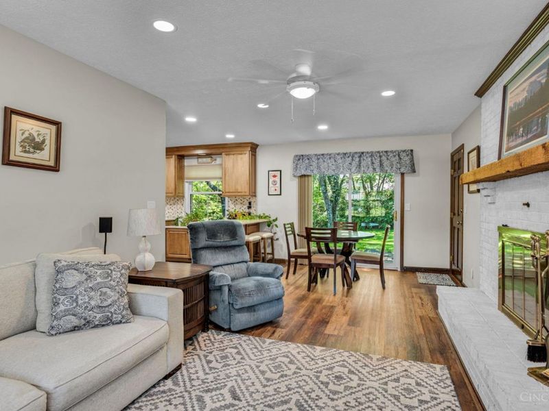 9300 Bodford Drive, West Chester, OH 45069 Photo 16