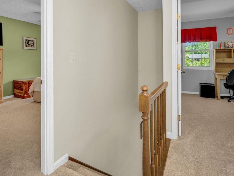 9300 Bodford Drive, West Chester, OH 45069 Photo 18