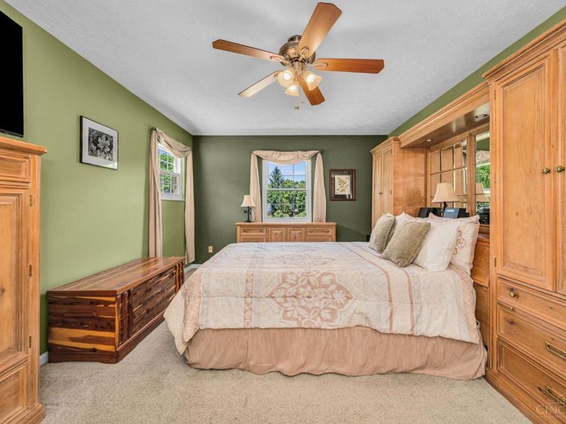 9300 Bodford Drive, West Chester, OH 45069 Photo 19