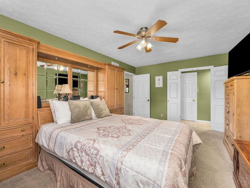 9300 Bodford Drive, West Chester, OH 45069 Photo 20