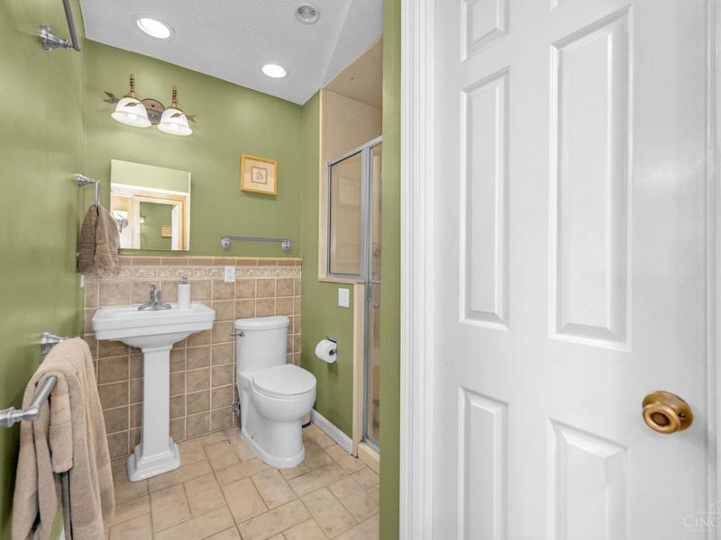 9300 Bodford Drive, West Chester, OH 45069 Photo 21
