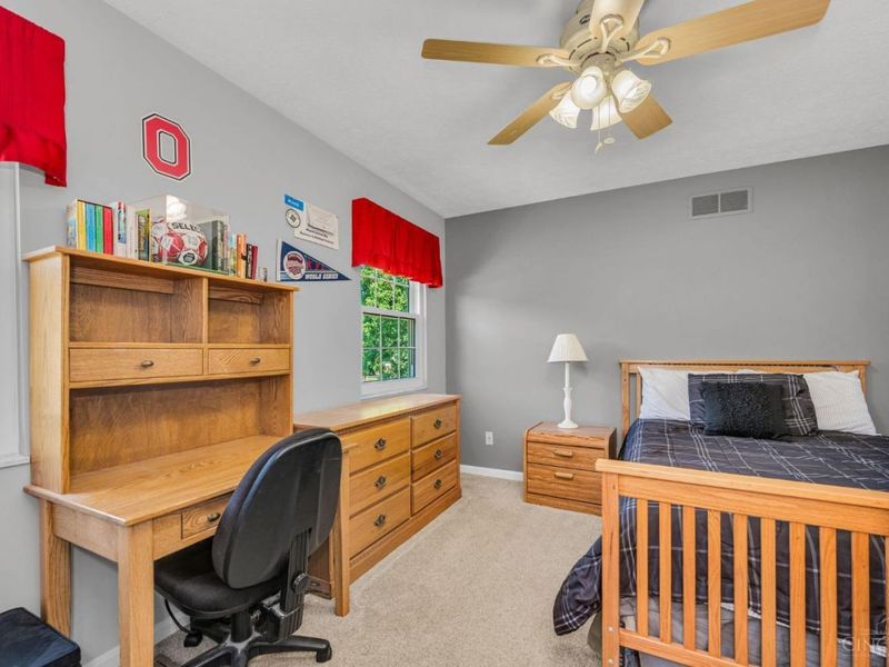 9300 Bodford Drive, West Chester, OH 45069 Photo 23