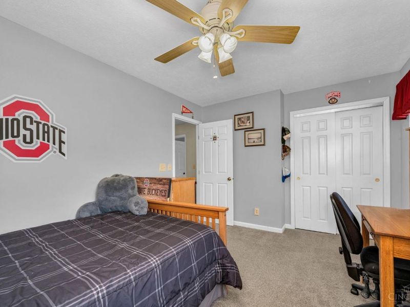 9300 Bodford Drive, West Chester, OH 45069 Photo 24