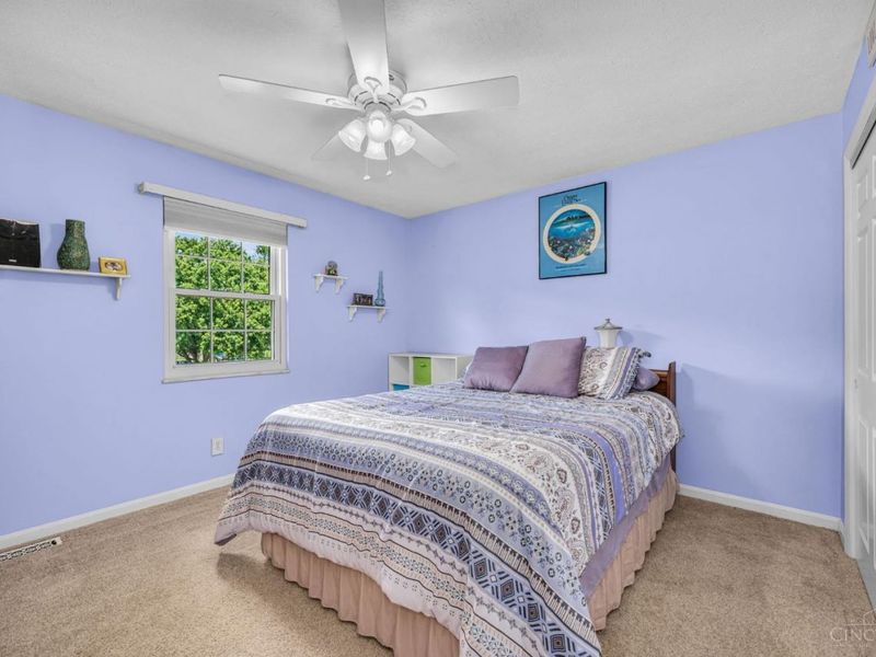 9300 Bodford Drive, West Chester, OH 45069 Photo 25