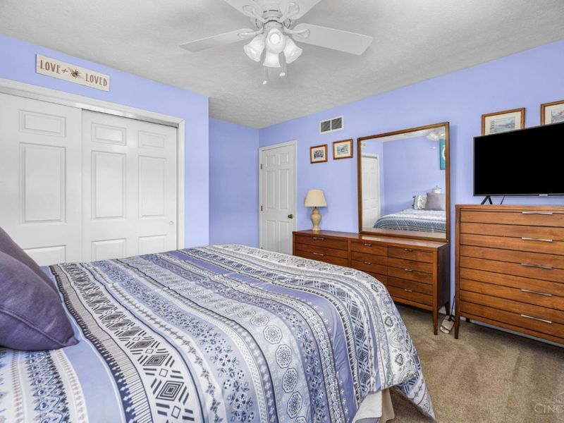 9300 Bodford Drive, West Chester, OH 45069 Photo 26