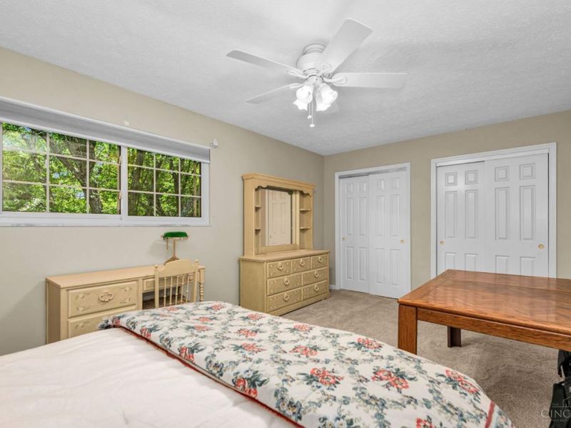 9300 Bodford Drive, West Chester, OH 45069 Photo 28
