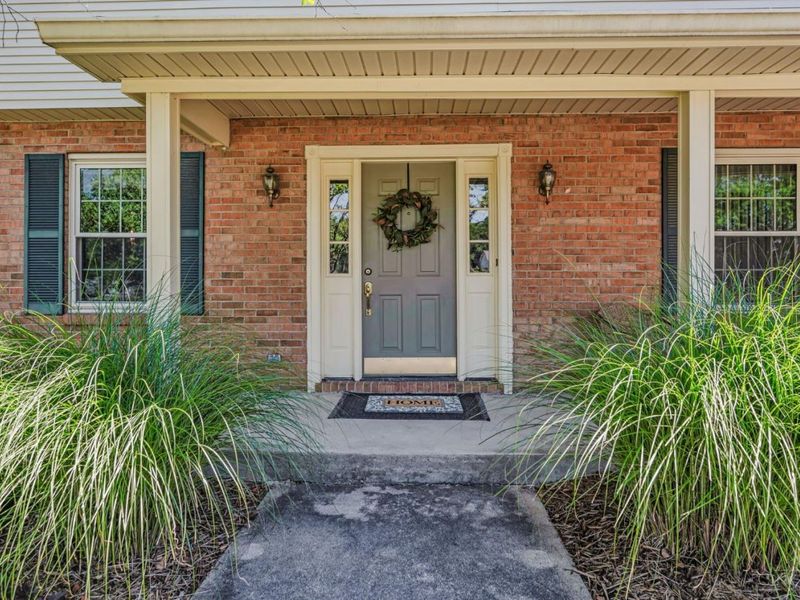 9300 Bodford Drive, West Chester, OH 45069 Photo 3