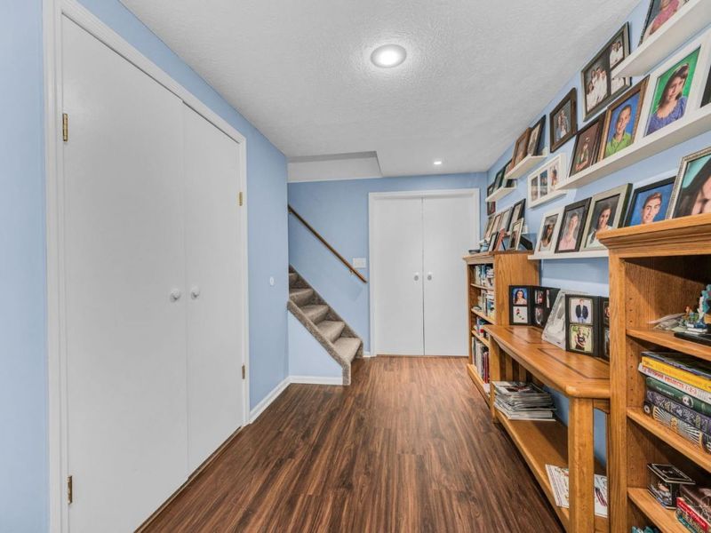 9300 Bodford Drive, West Chester, OH 45069 Photo 30