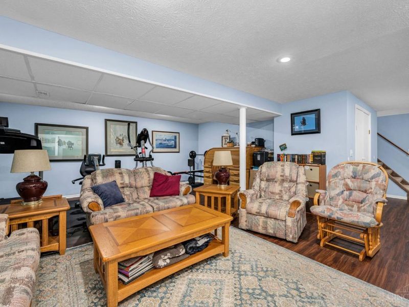 9300 Bodford Drive, West Chester, OH 45069 Photo 31
