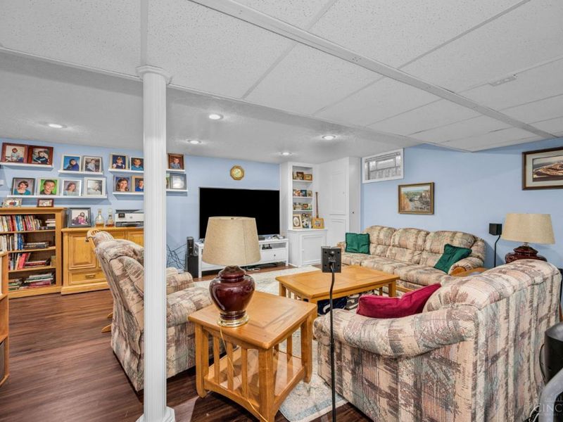 9300 Bodford Drive, West Chester, OH 45069 Photo 32