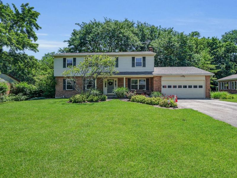 9300 Bodford Drive, West Chester, OH 45069 Photo 33