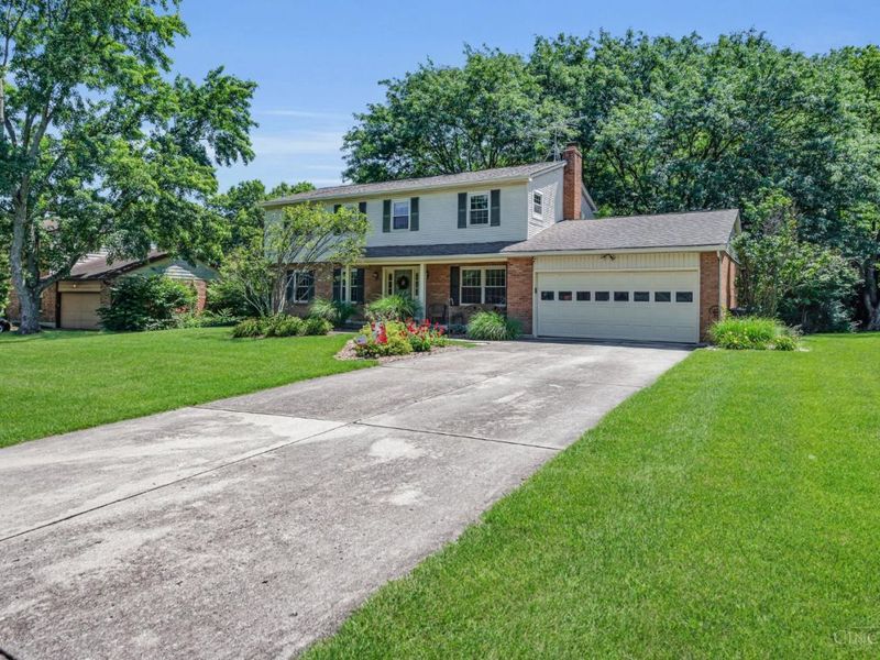 9300 Bodford Drive, West Chester, OH 45069 Photo 34