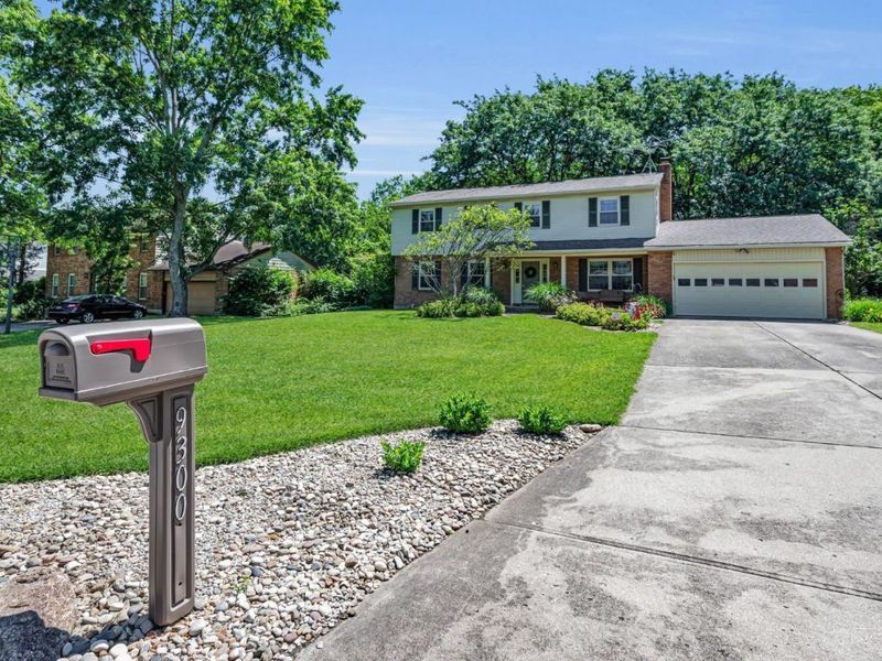9300 Bodford Drive, West Chester, OH 45069 Photo 35