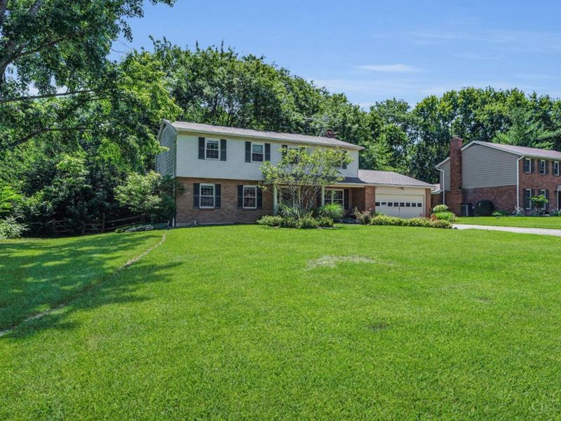 9300 Bodford Drive, West Chester, OH 45069 Photo 36