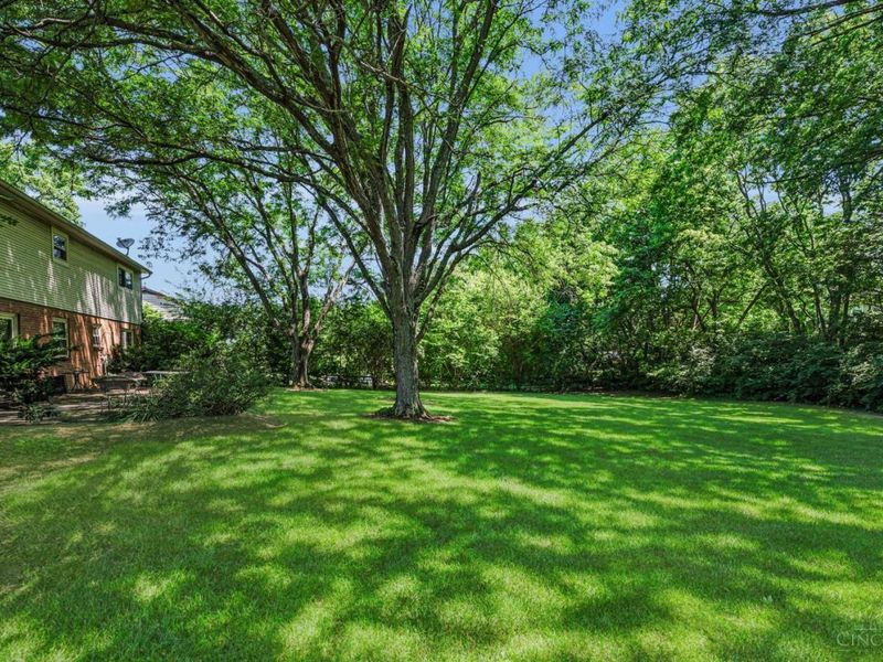 9300 Bodford Drive, West Chester, OH 45069 Photo 37