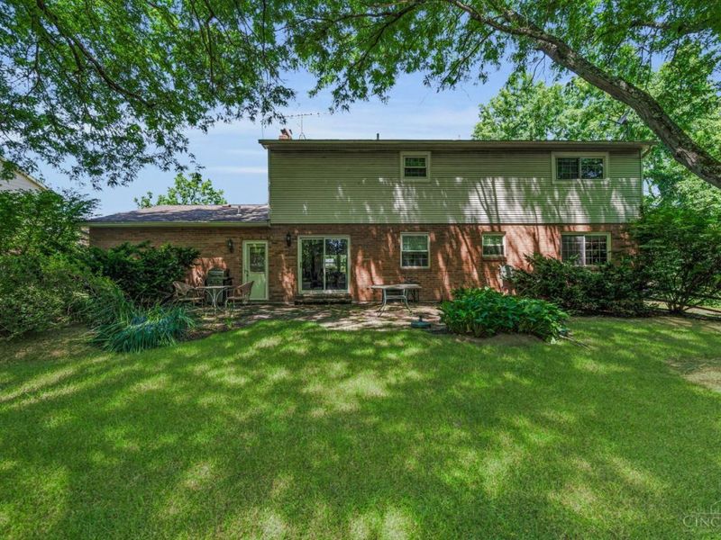 9300 Bodford Drive, West Chester, OH 45069 Photo 38