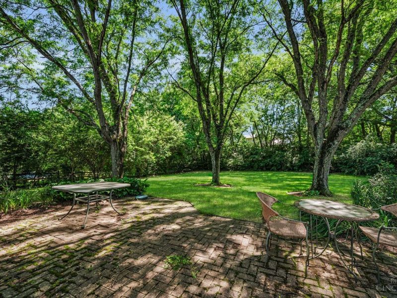 9300 Bodford Drive, West Chester, OH 45069 Photo 39