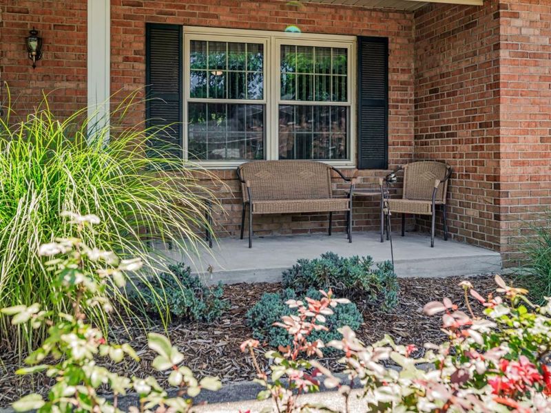 9300 Bodford Drive, West Chester, OH 45069 Photo 4