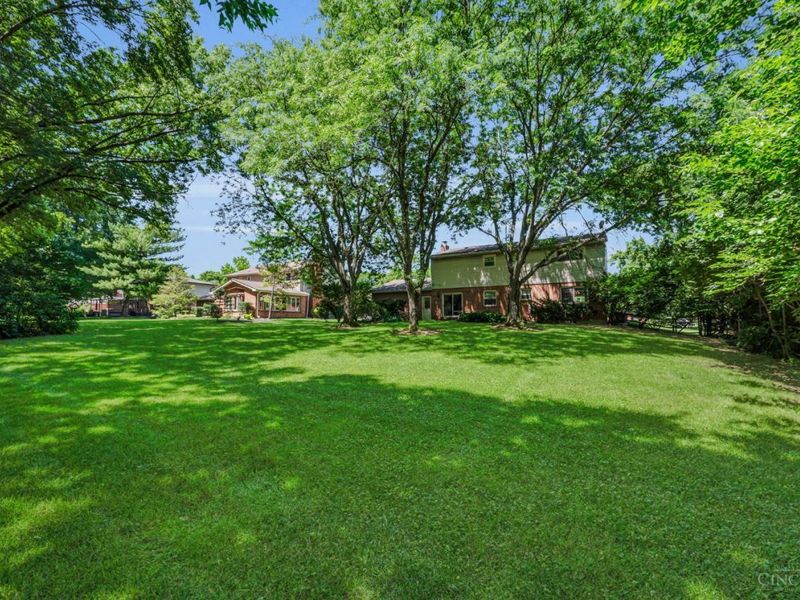 9300 Bodford Drive, West Chester, OH 45069 Photo 40