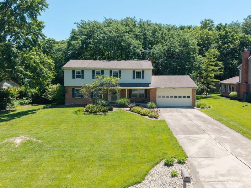 9300 Bodford Drive, West Chester, OH 45069 Photo 41