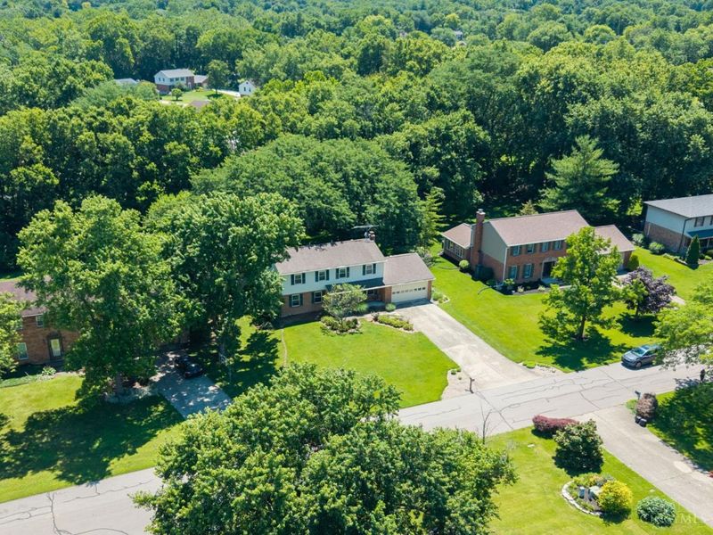 9300 Bodford Drive, West Chester, OH 45069 Photo 42