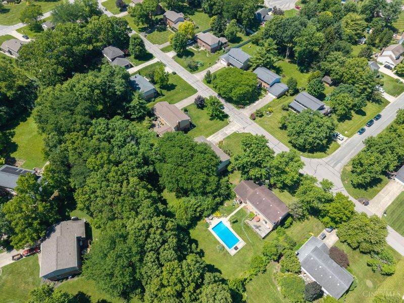9300 Bodford Drive, West Chester, OH 45069 Photo 43