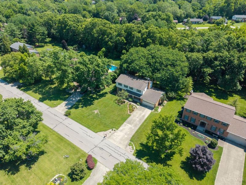 9300 Bodford Drive, West Chester, OH 45069 Photo 44