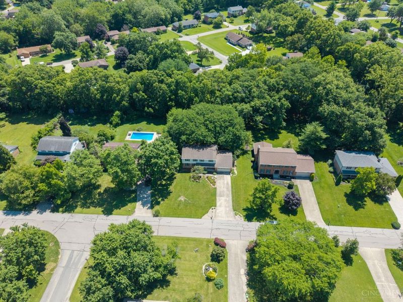 9300 Bodford Drive, West Chester, OH 45069 Photo 45
