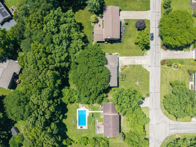 9300 Bodford Drive, West Chester, OH 45069 Photo 46