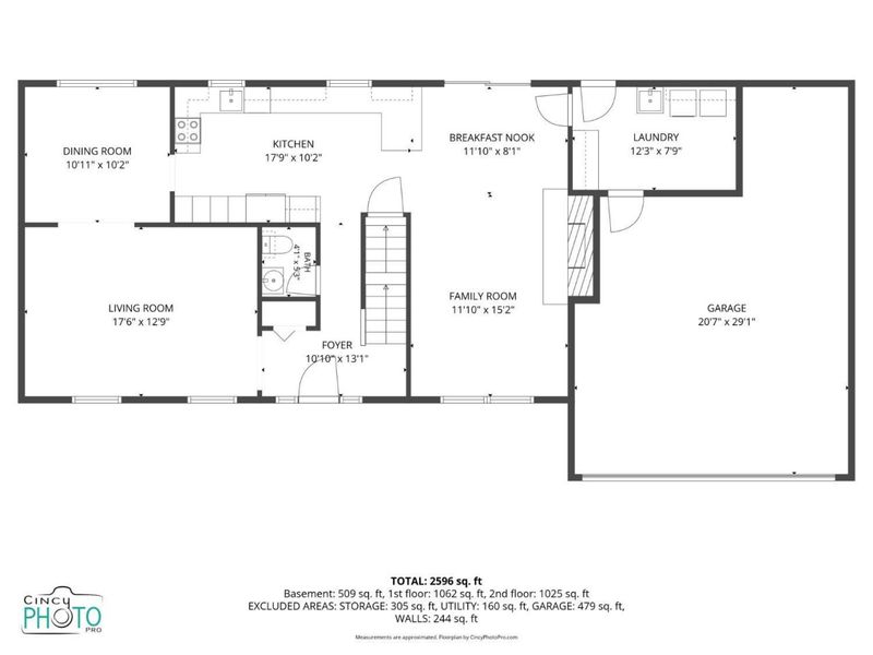 9300 Bodford Drive, West Chester, OH 45069 Photo 47