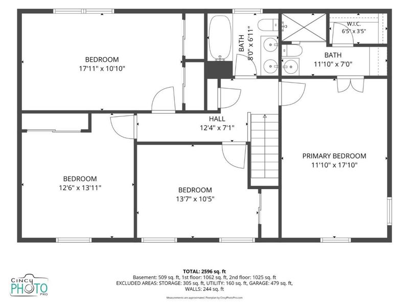 9300 Bodford Drive, West Chester, OH 45069 Photo 48