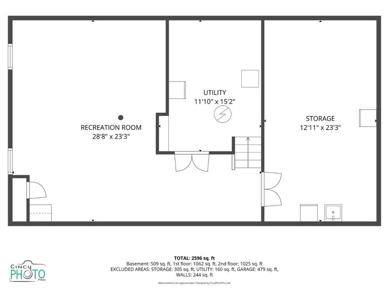 9300 Bodford Drive, West Chester, OH 45069 Photo 49