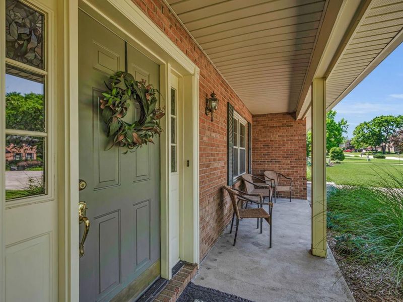 9300 Bodford Drive, West Chester, OH 45069 Photo 5