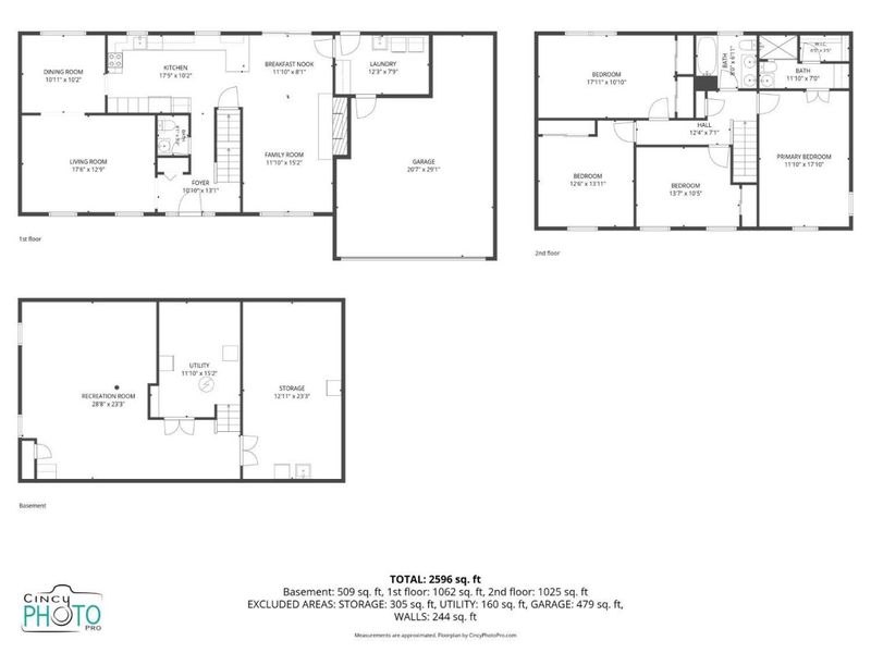 9300 Bodford Drive, West Chester, OH 45069 Photo 50