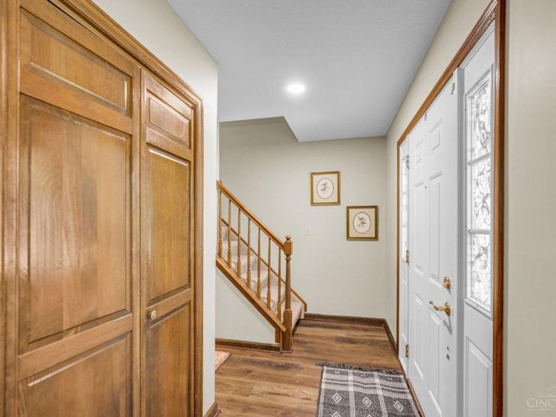9300 Bodford Drive, West Chester, OH 45069 Photo 6