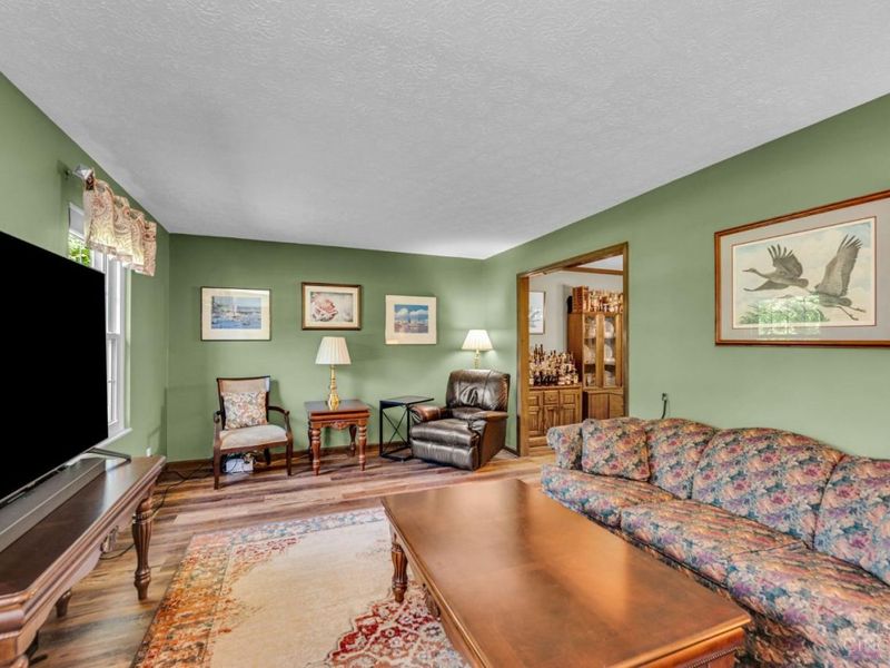 9300 Bodford Drive, West Chester, OH 45069 Photo 8