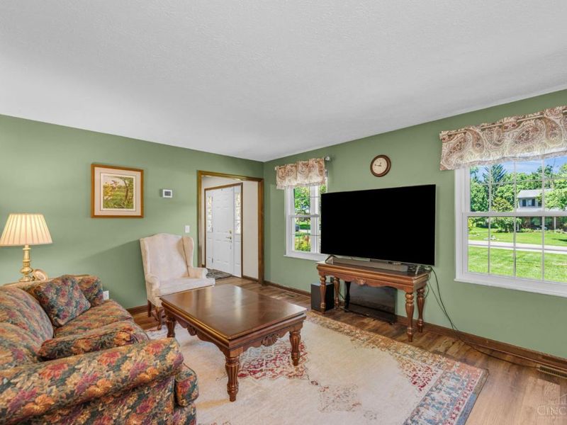 9300 Bodford Drive, West Chester, OH 45069 Photo 9