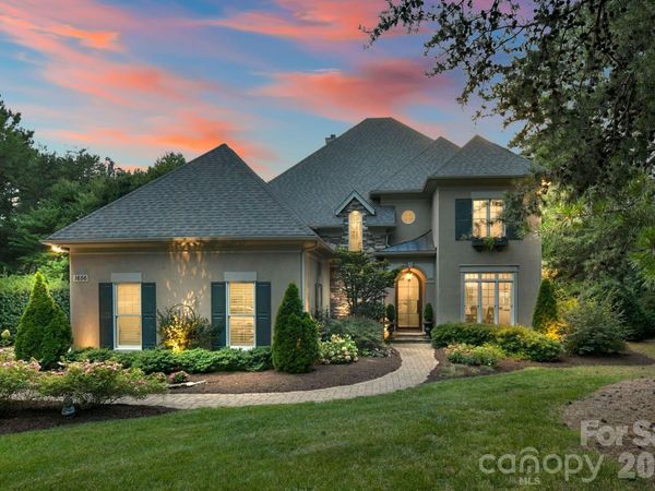 1656 Brawley School Road, Mooresville, NC 28117