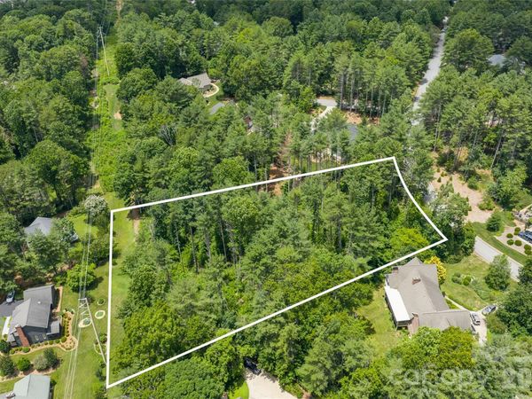 4 Dunnwoody Drive, Arden, NC 28704
