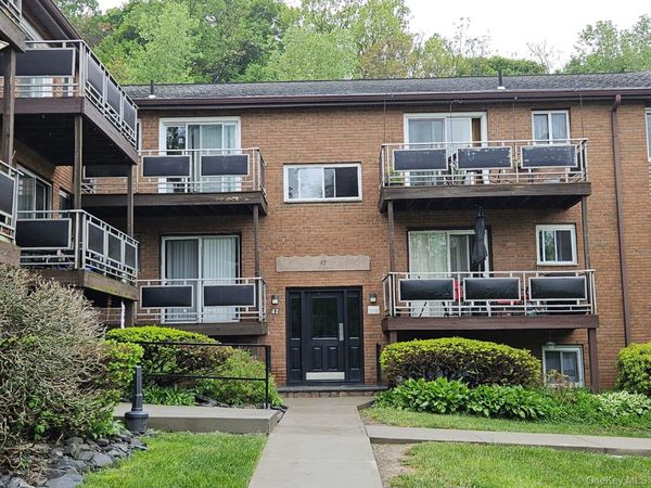 42 Tanager Road , Unit 4204, Monroe, NY 10950