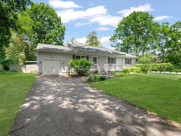 3755 Grand Avenue , Mattituck, NY 11952