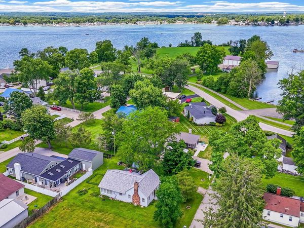 13635 Maple Road NE, Thornville, OH 43076